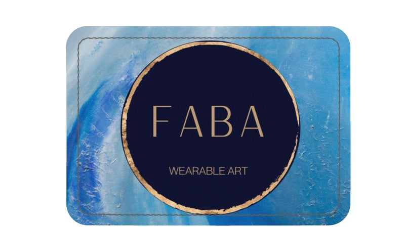 Effortless Style, Pure Comfort: Discover FABA’s Everyday Luxe Staples