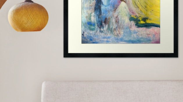 5 Things Every New Collector Needs to Know - FABA Collection