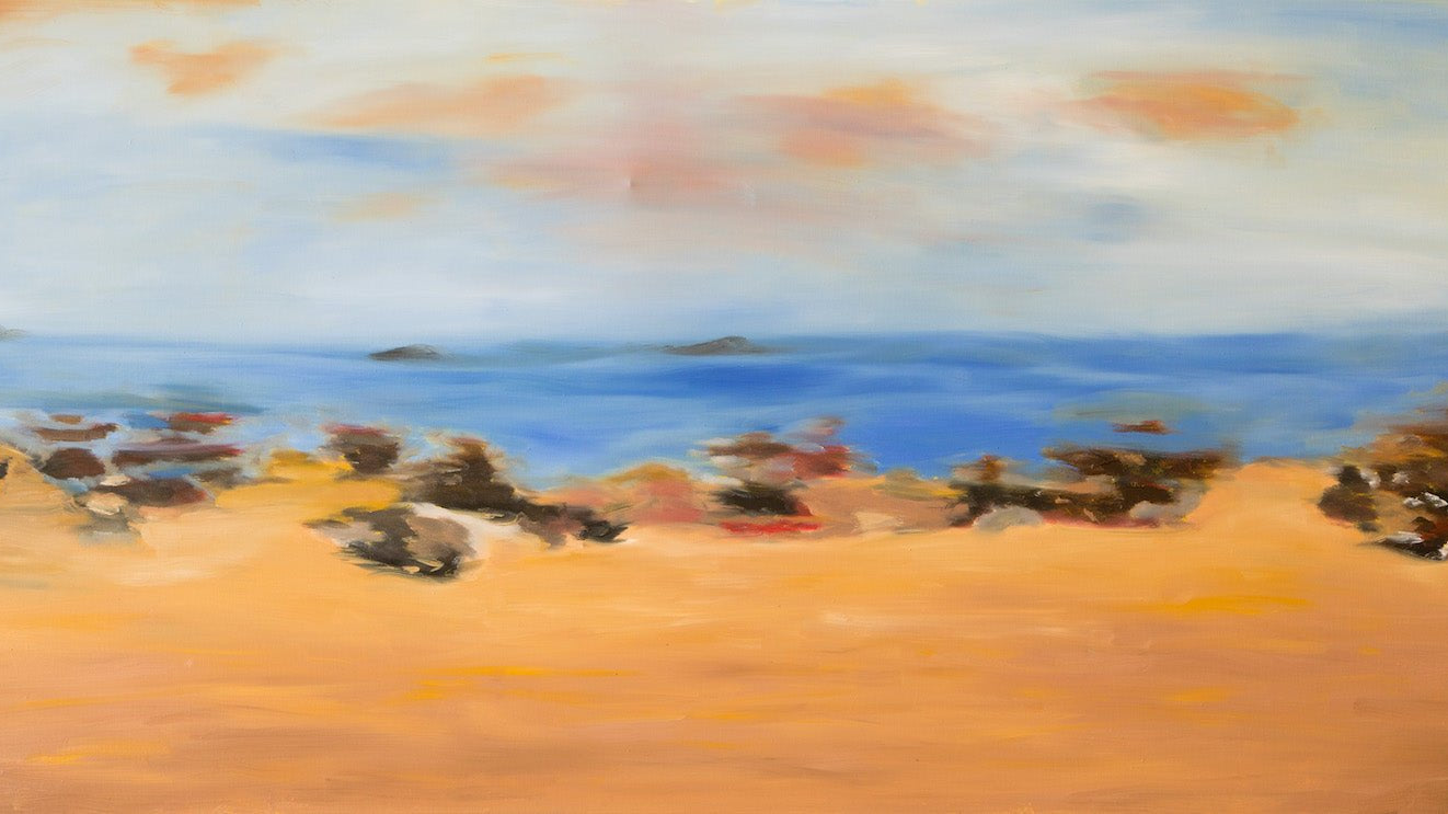 Are Art Prints Worth It? Why You Should Add Fine Art Prints to Your Collection - FABA Collection