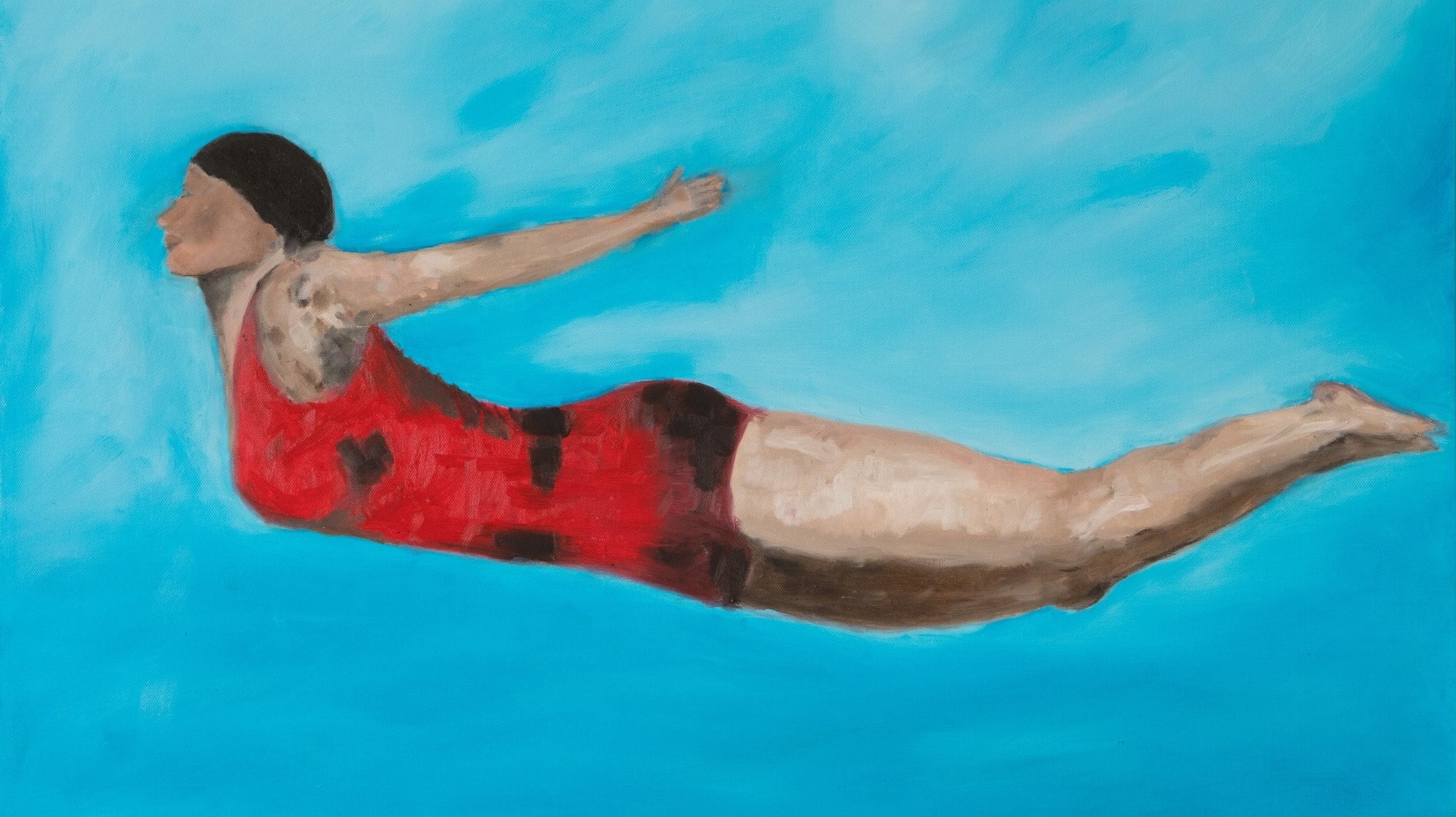 Eight Ways To Get Your Creative Juice Flowing - FABA Collection