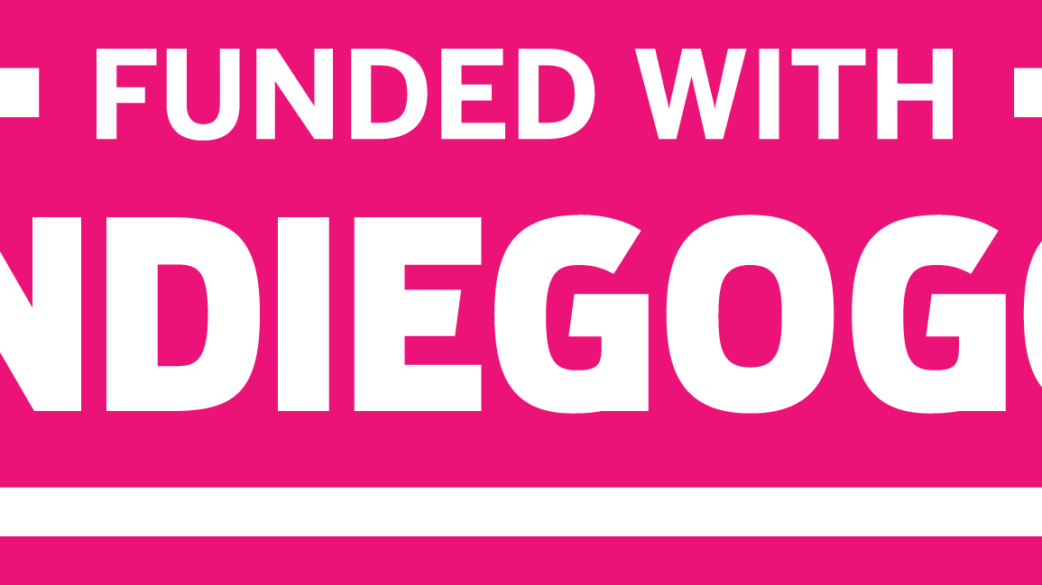 FABA Launches Indiegogo Campaign - FABA Collection