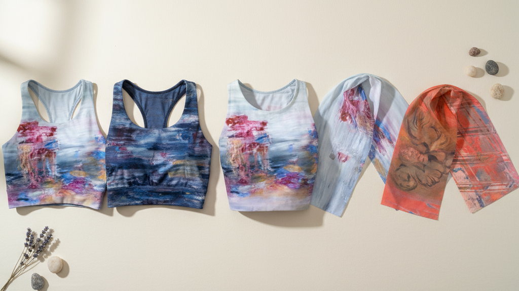 Quality Over Quantity: The Movement Changing Fashion Forever