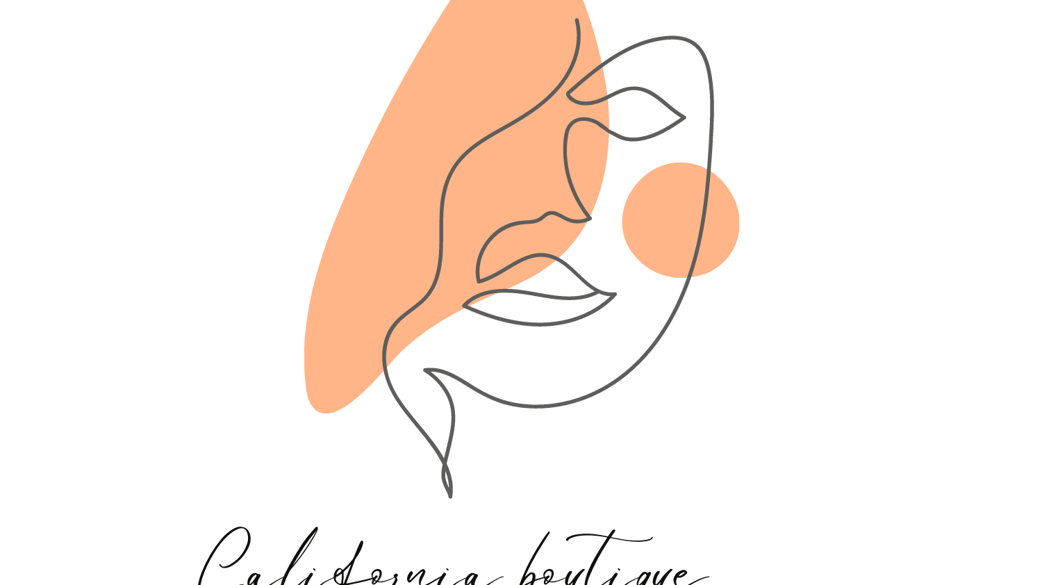 Fine Art Fall-Shion With Fine Art By Ane by Beauty News NYC - FABA Collection