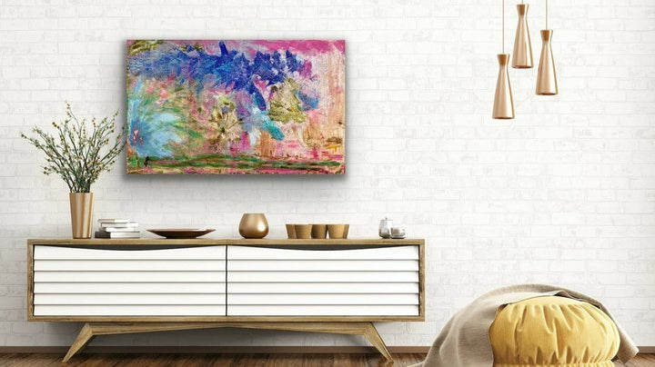 Home Decor Trends For 2022: The Best Pieces To Add To Your Home - FABA Collection