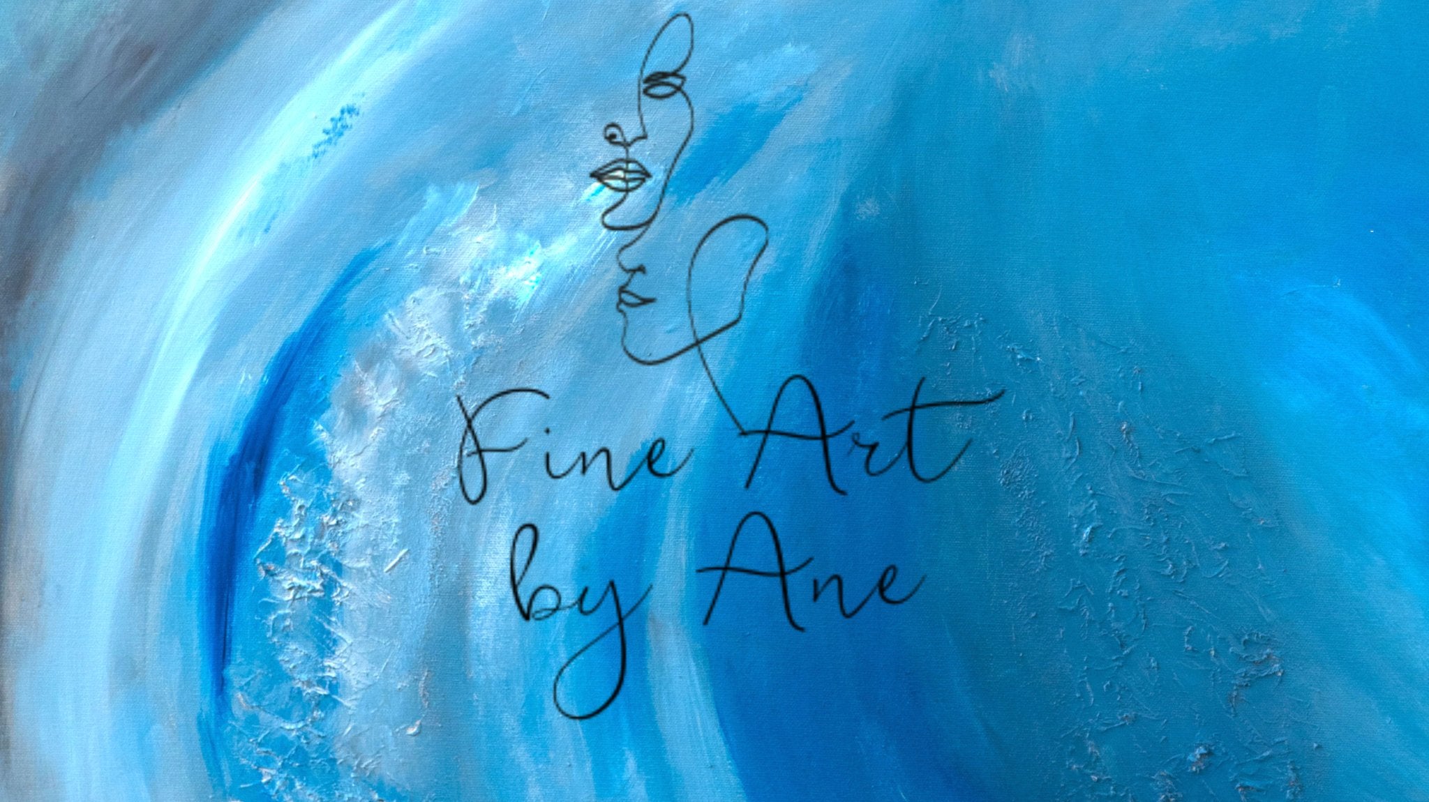 How Art Can Influence Your Yoga Practice - FABA Collection