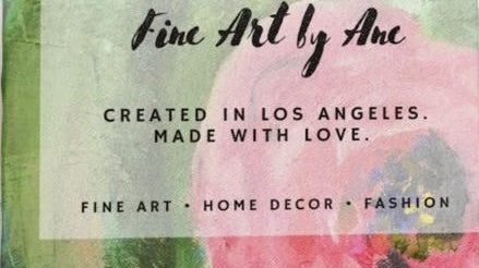 Spring Fashion for the Earthy and Active Person - FABA Collection