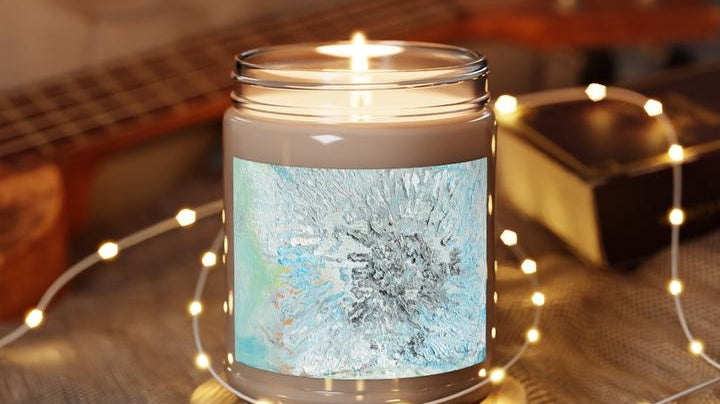 The Season of Giving Is Here. Give In A Way That is Truly Generous - FABA Collection