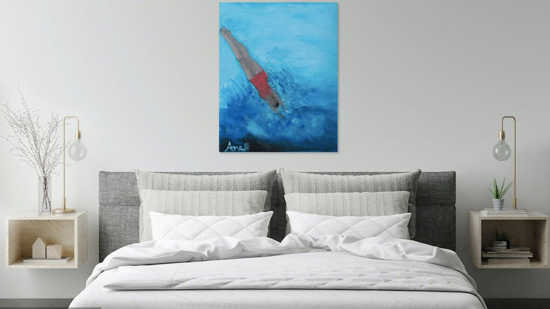 Time to Get Your House Ready for the Holiday Season with Home Decor - FABA Collection