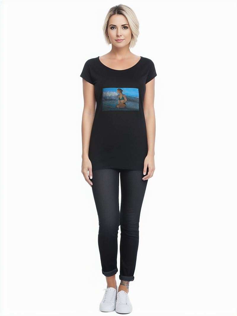 Generated by OnModel