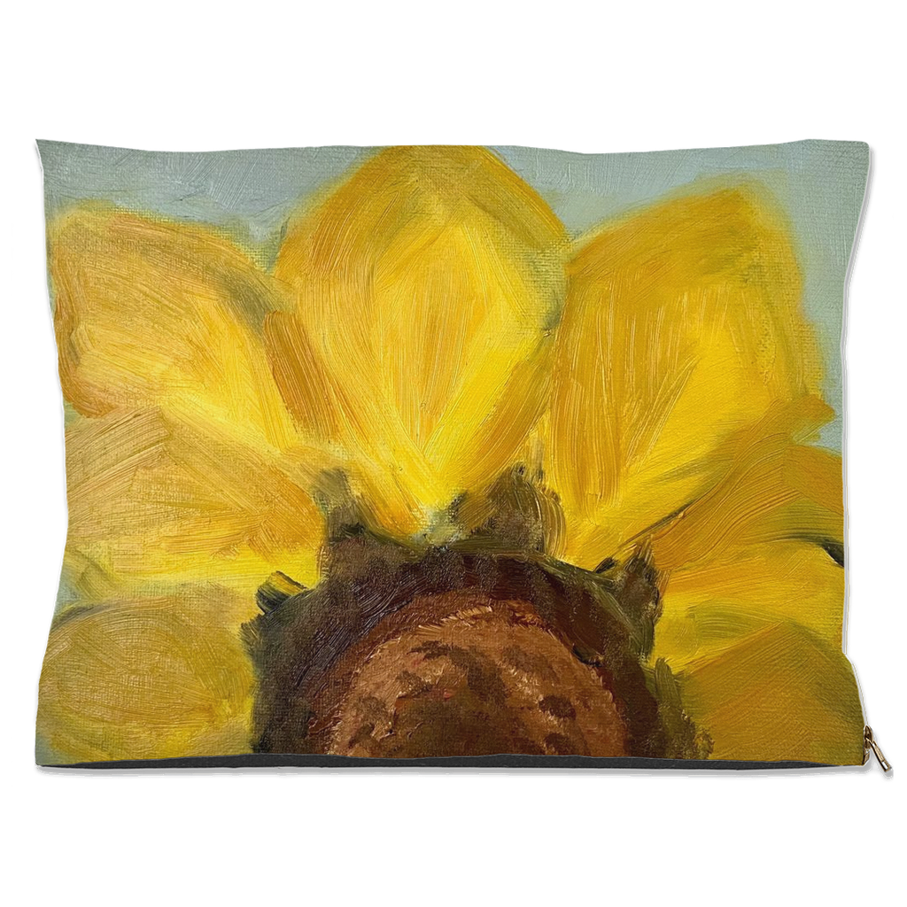 DogBed-Outdoor-30x40-2025112918270213