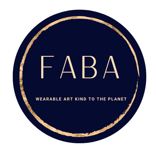 JOIN FABA
