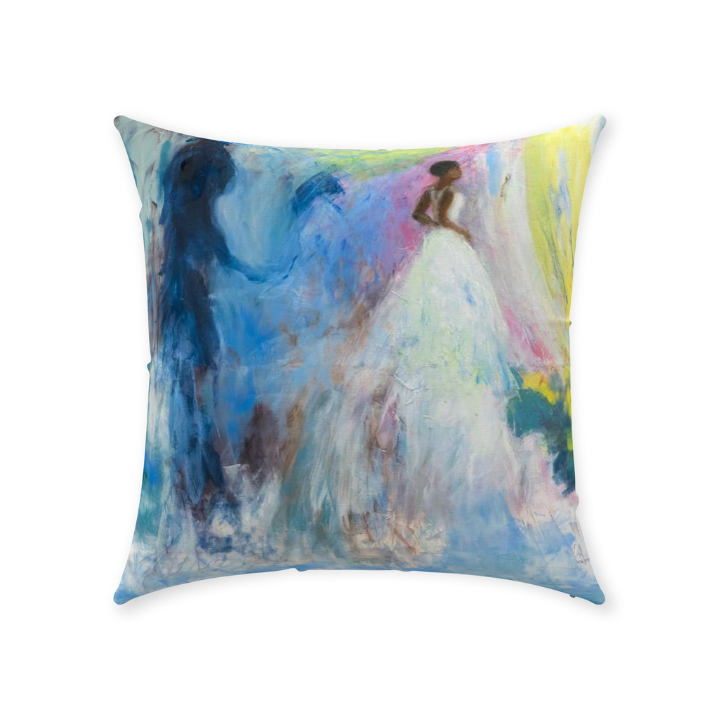 ThrowPillow-CottonTwill-18x18-Zippered-20251203140230829