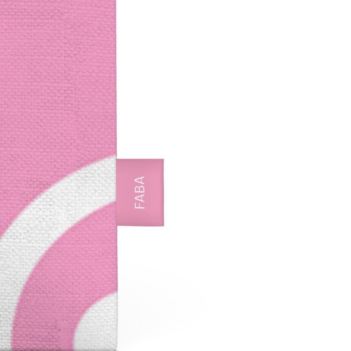 Let_s_Play_Organic_Cotton_Tote_bag-Label