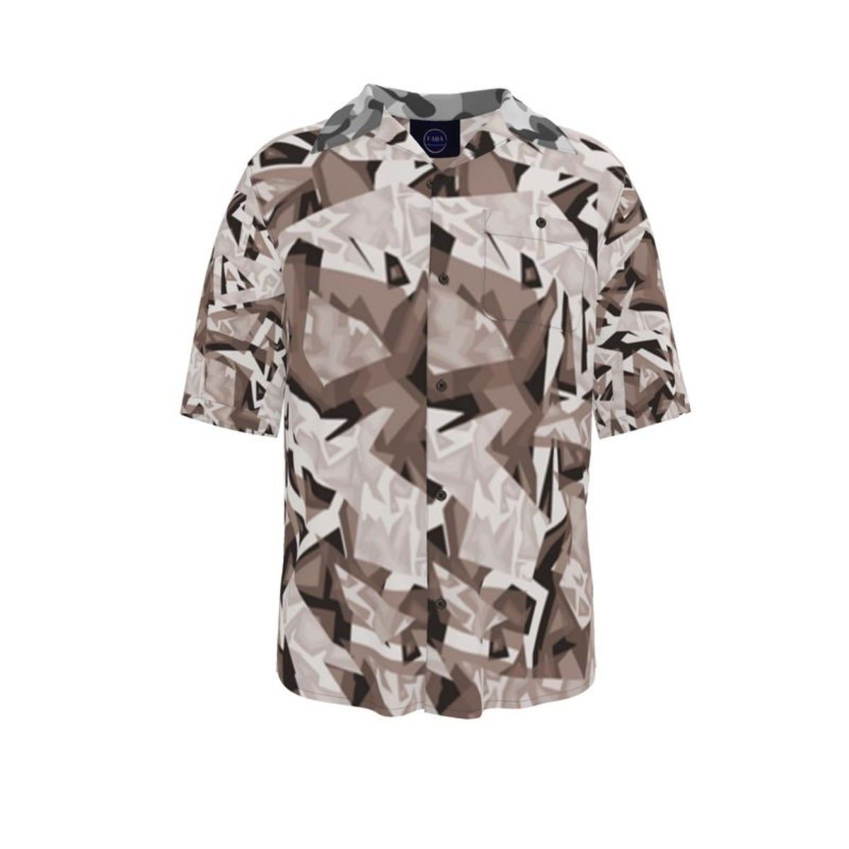 Men_s_Revere_Shirt_Camo