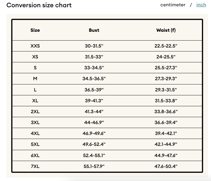 SIZE-CHART-Women_s_Custom_Slim_Fit_Long_Sleeve_T-Shirt