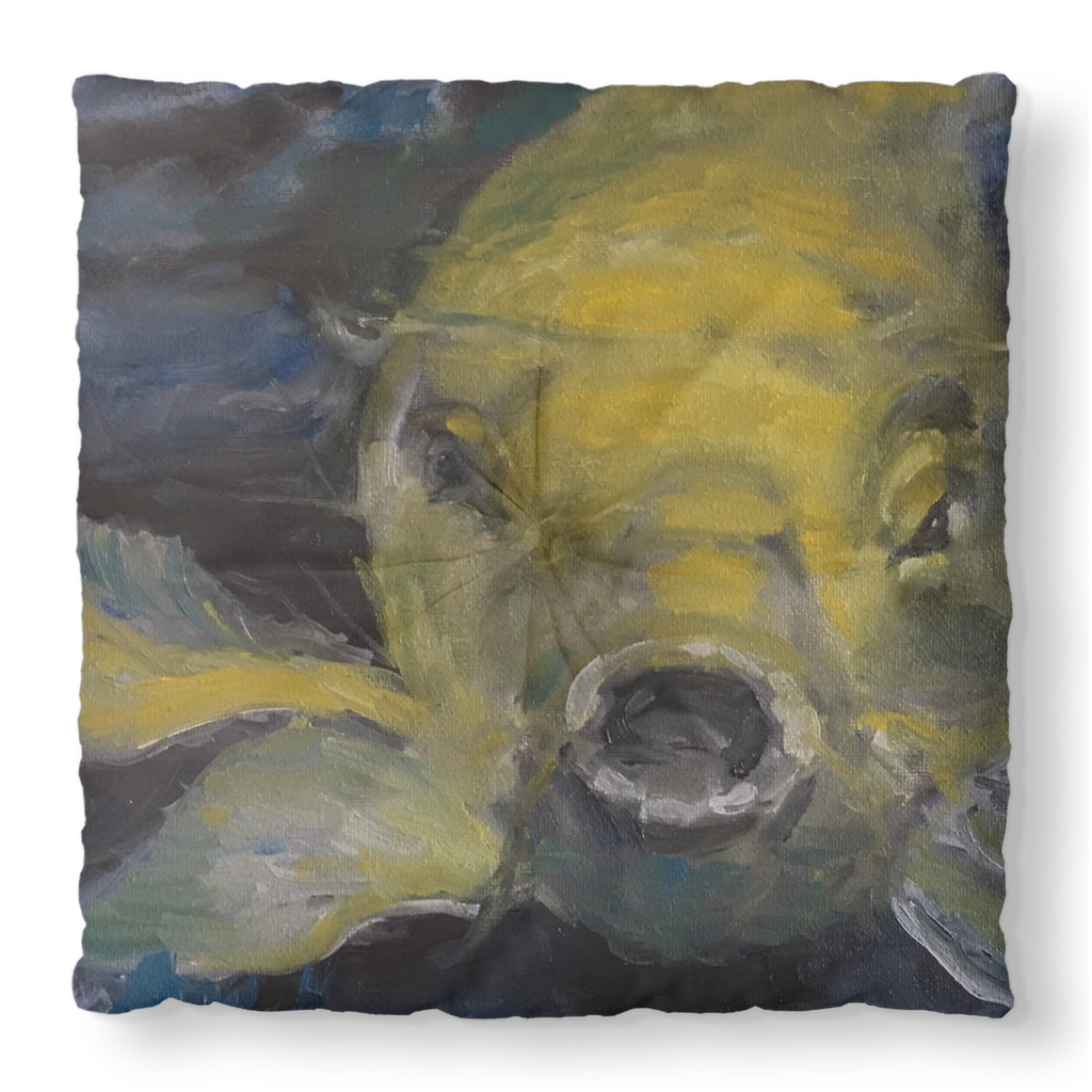 TuftedFloorPillow-Square-30x30-20251128151109158