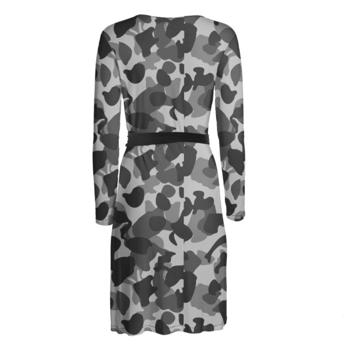 back-Camo_Wrap_Dress_FABA_COLLECTION