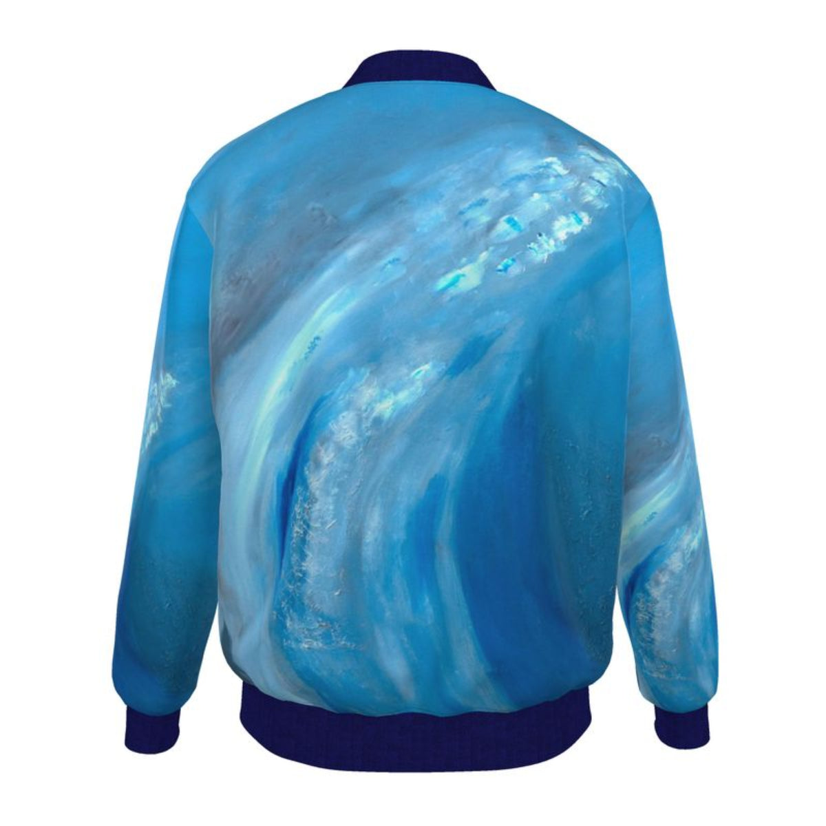 back-new-wave-jacket