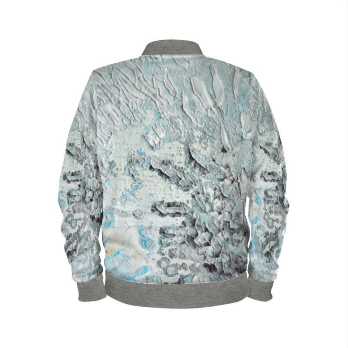 back mens-bomber-jacket-sparks_1