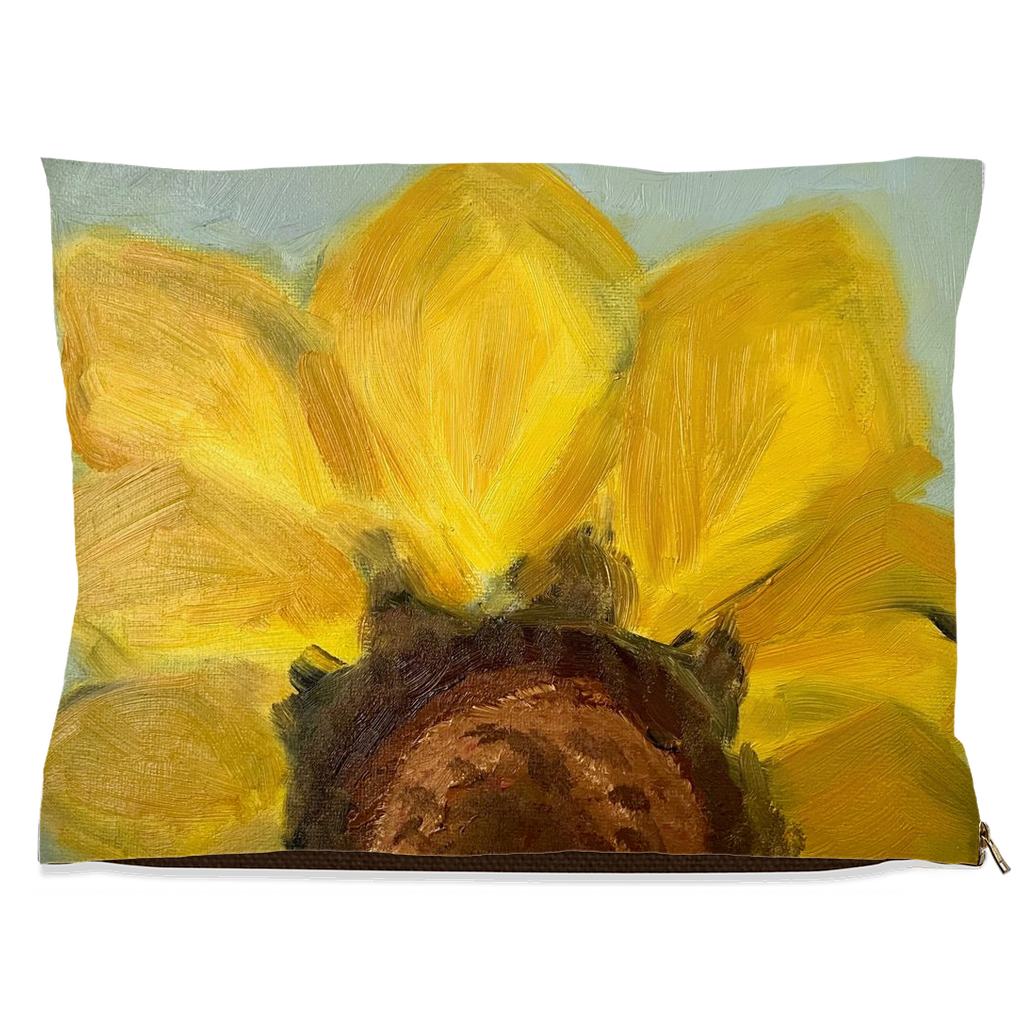 DogBed-Fleece-30x40-2025112918270213