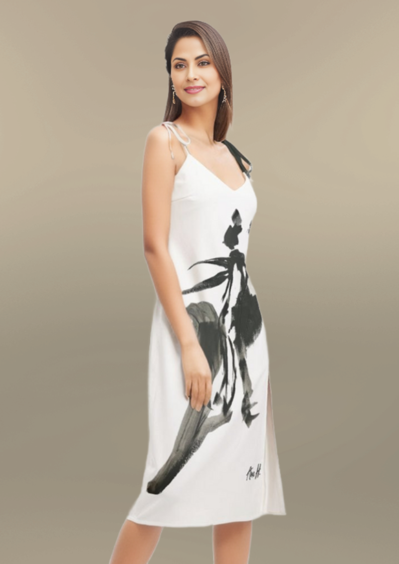 Generated by OnModel