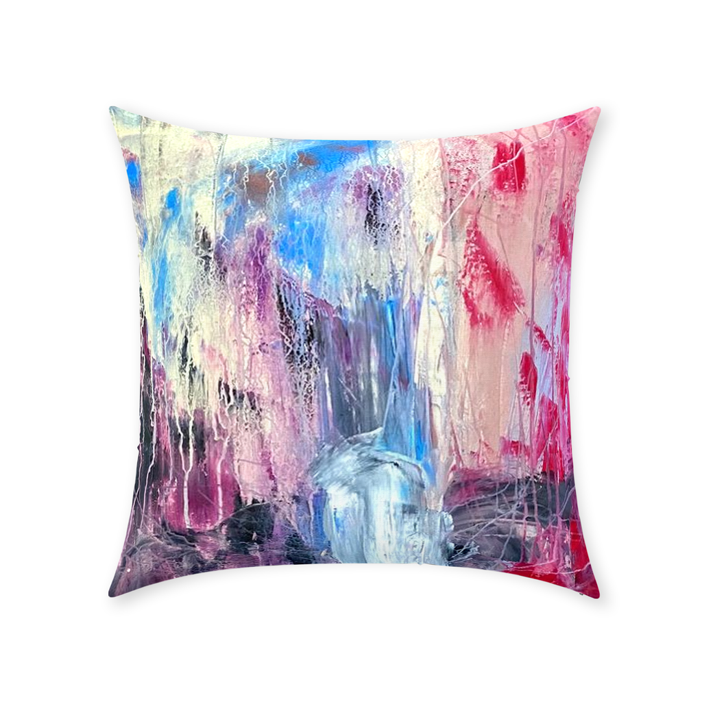 generated-proPreview-11