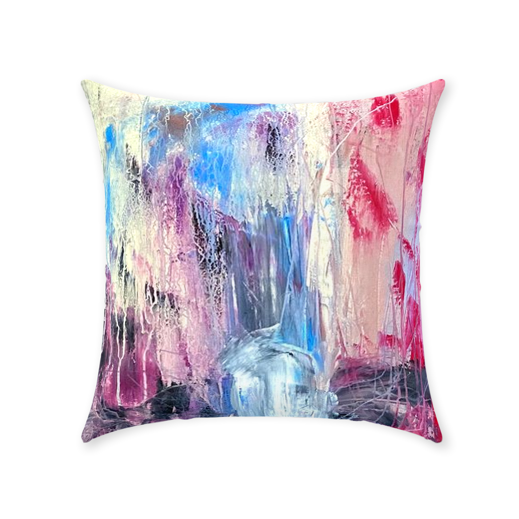 generated-proPreview-8