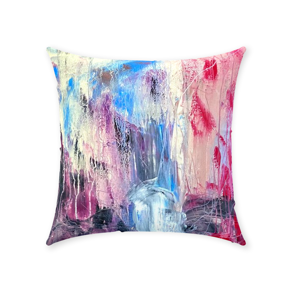 generated-proPreview-7