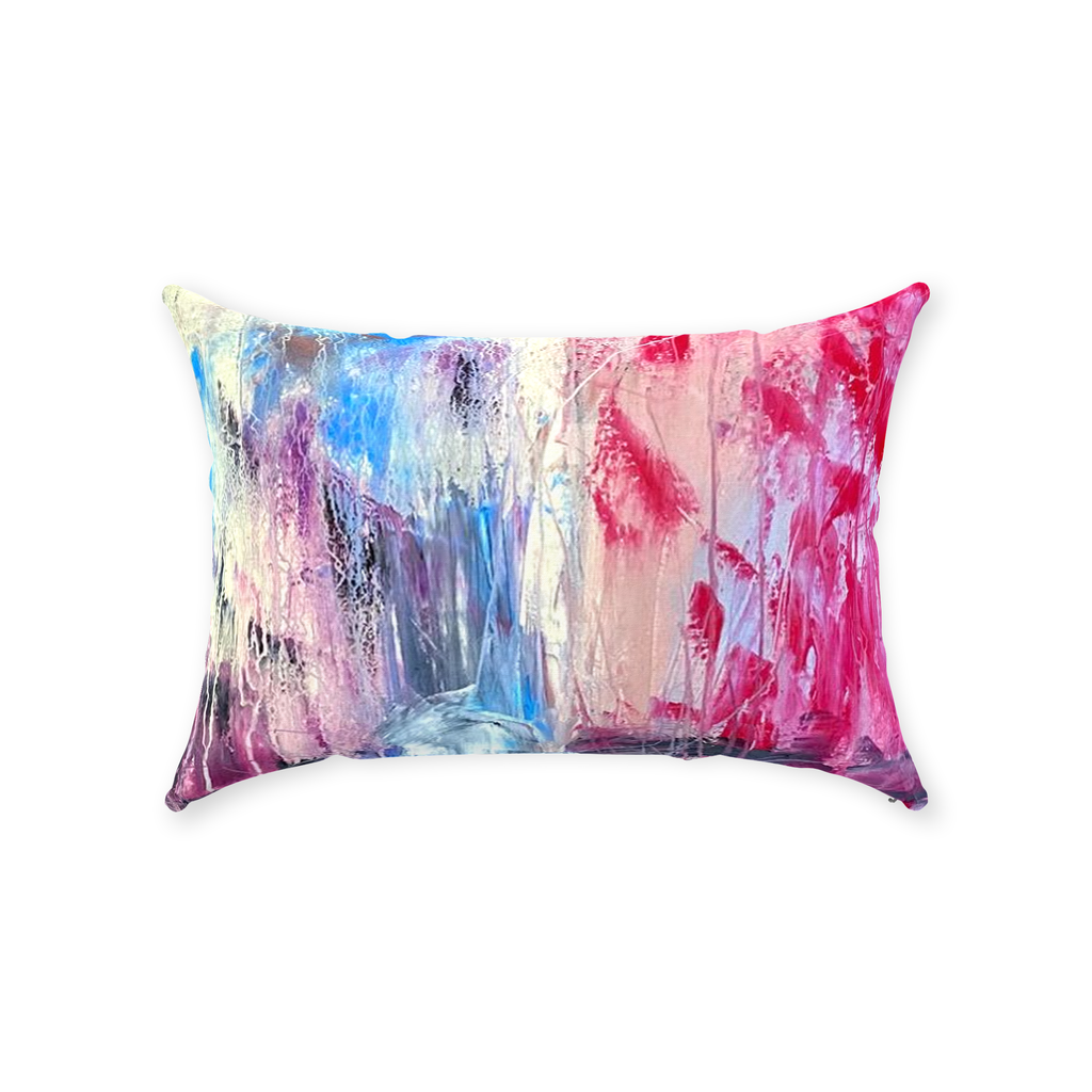 generated-proPreview-4