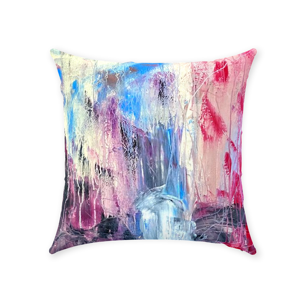 generated-proPreview-3