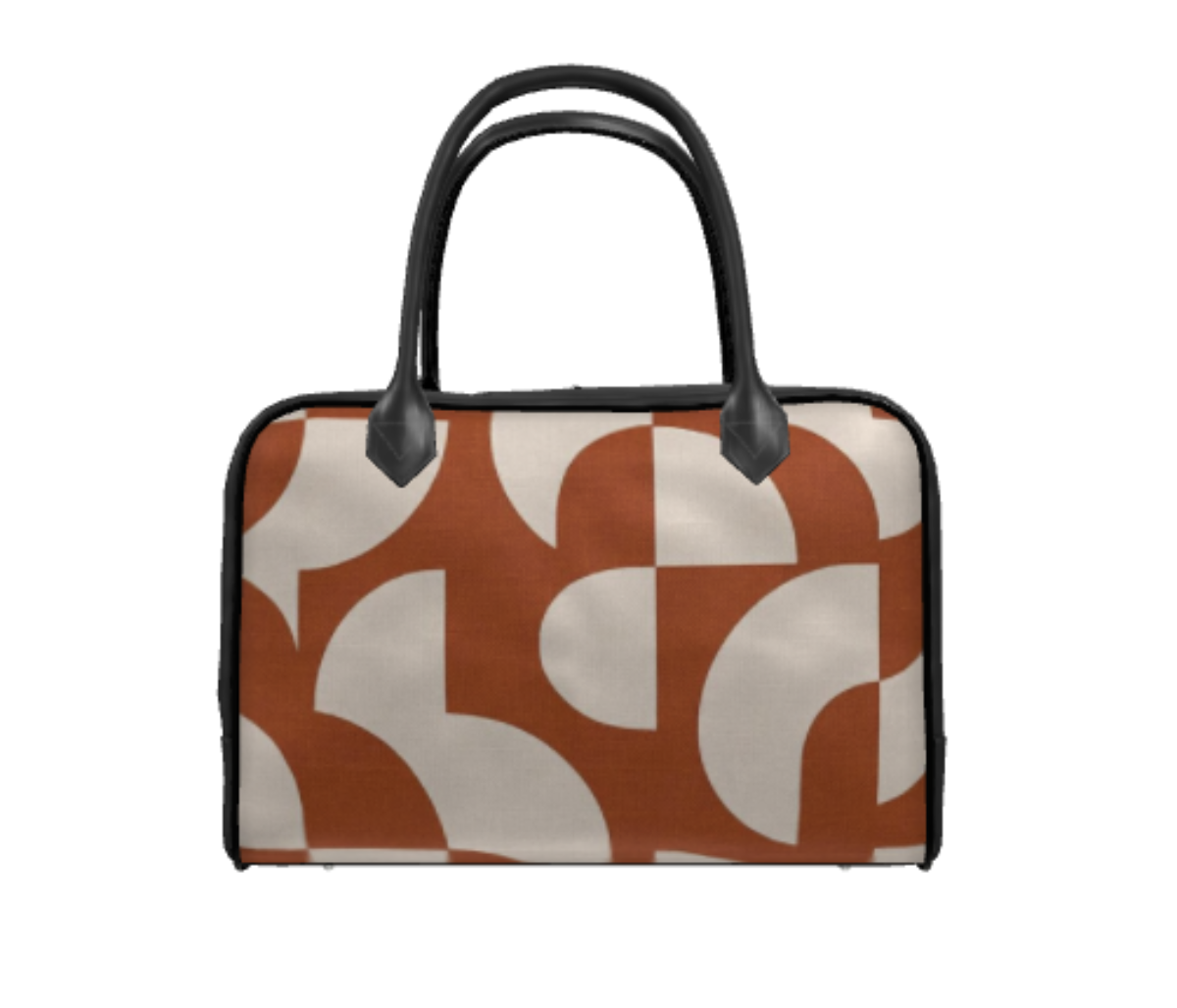 echoes-rust-small-bag