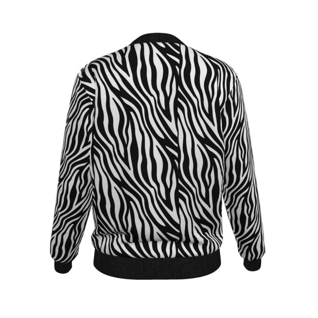 zebra_bomber_jacket_back