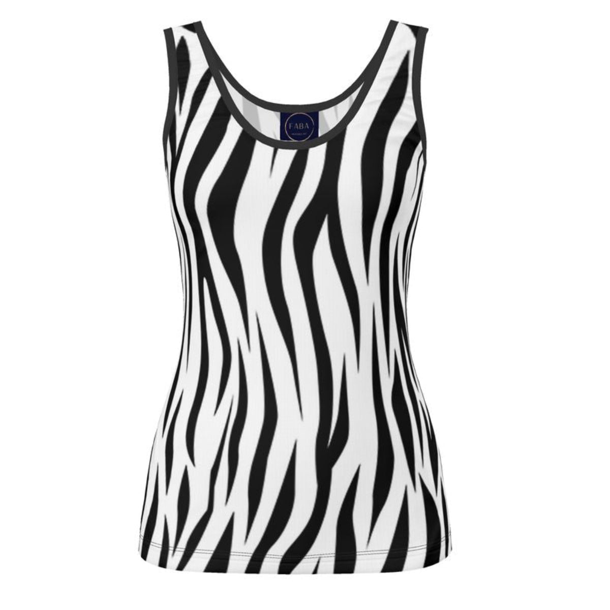 zebra_tank_top_Front