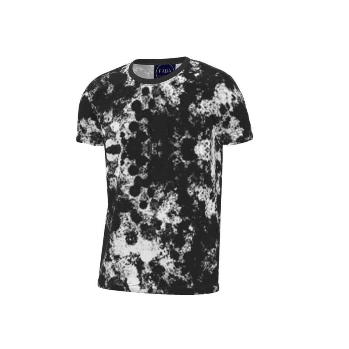 Urban Decay Slim Fit -shirt for Men