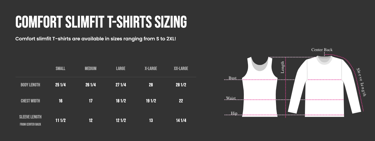 Designer Cotton Tank Top Signature - FABA Collection