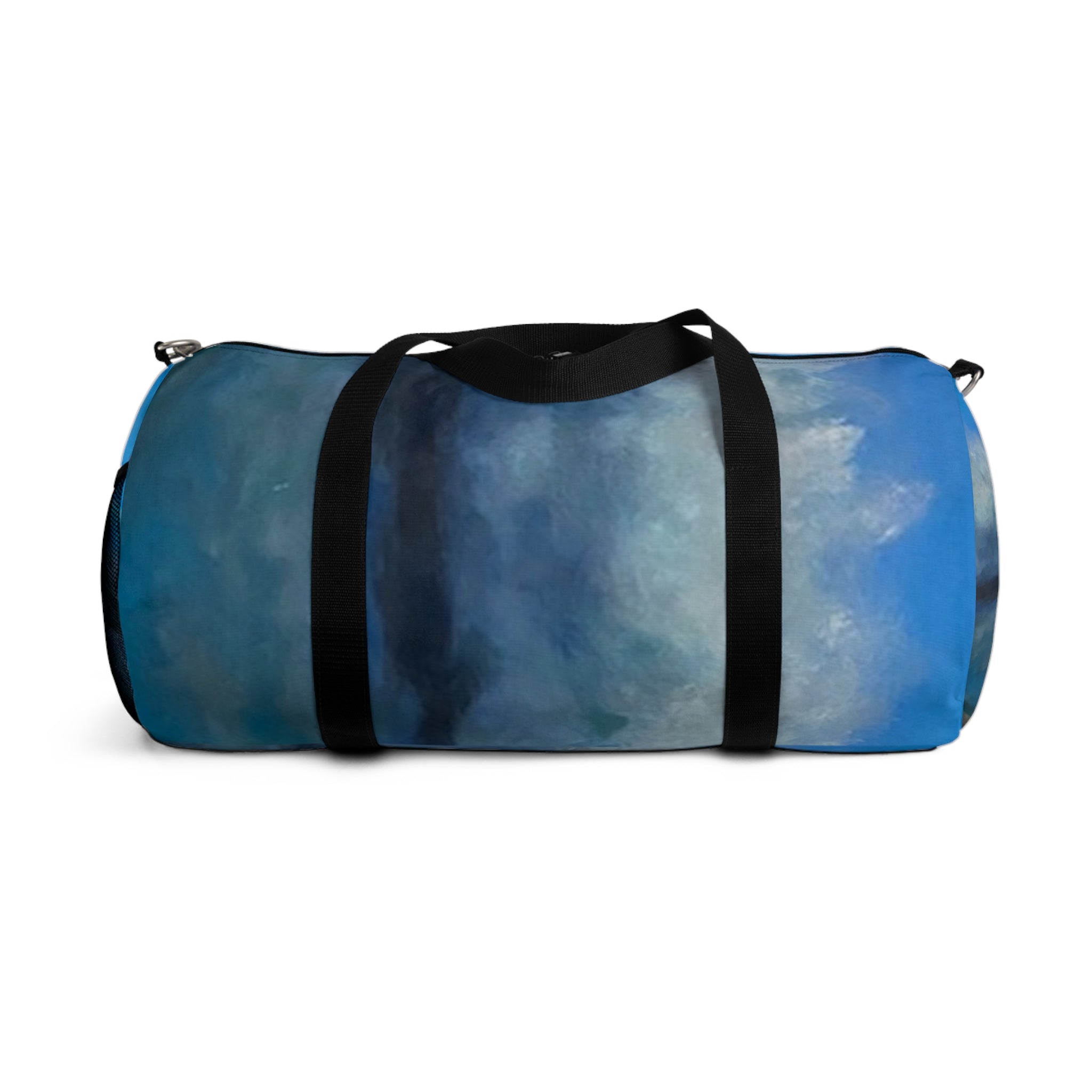 Duffel Bag Surfer - FABA Collection