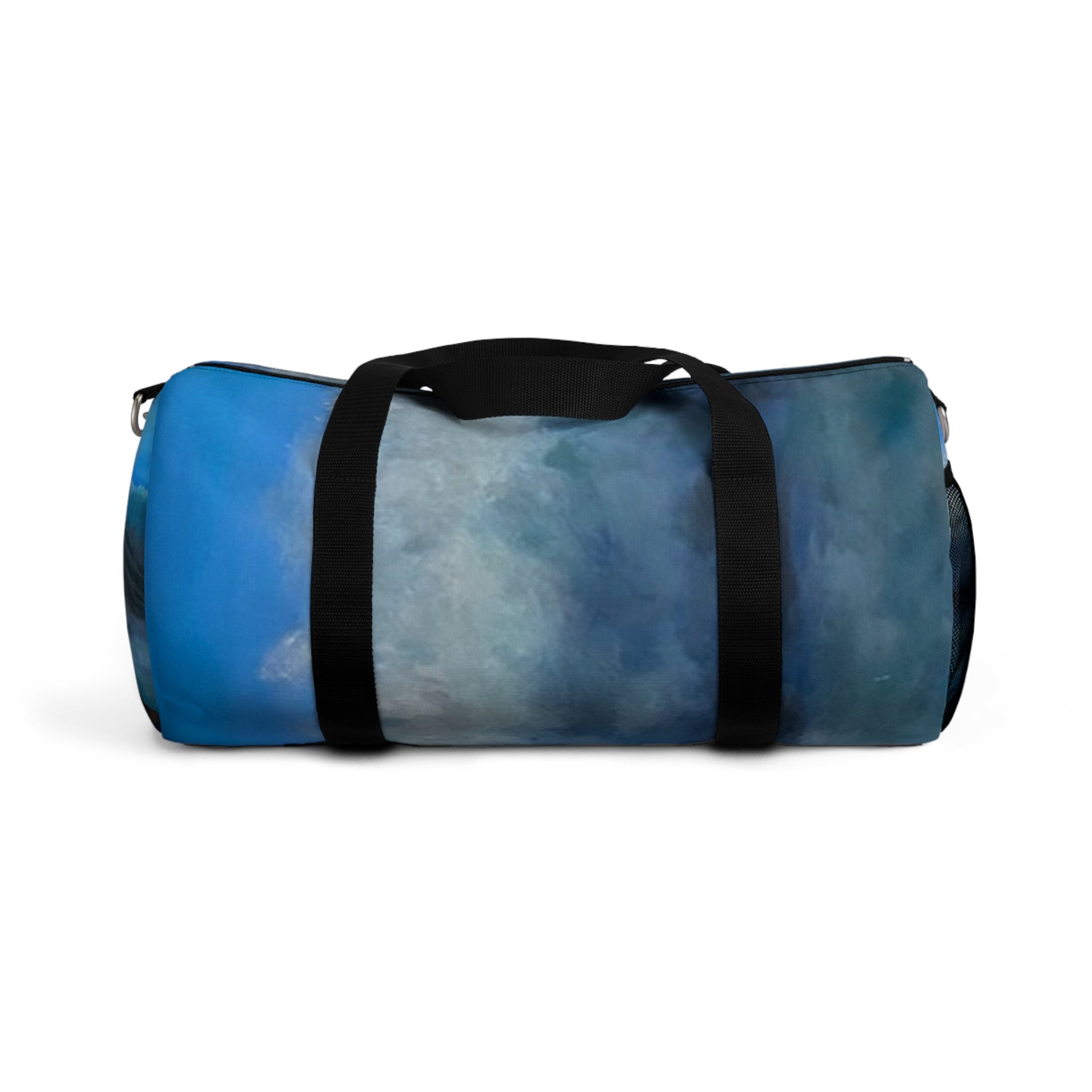 Duffel Bag Surfer - FABA Collection