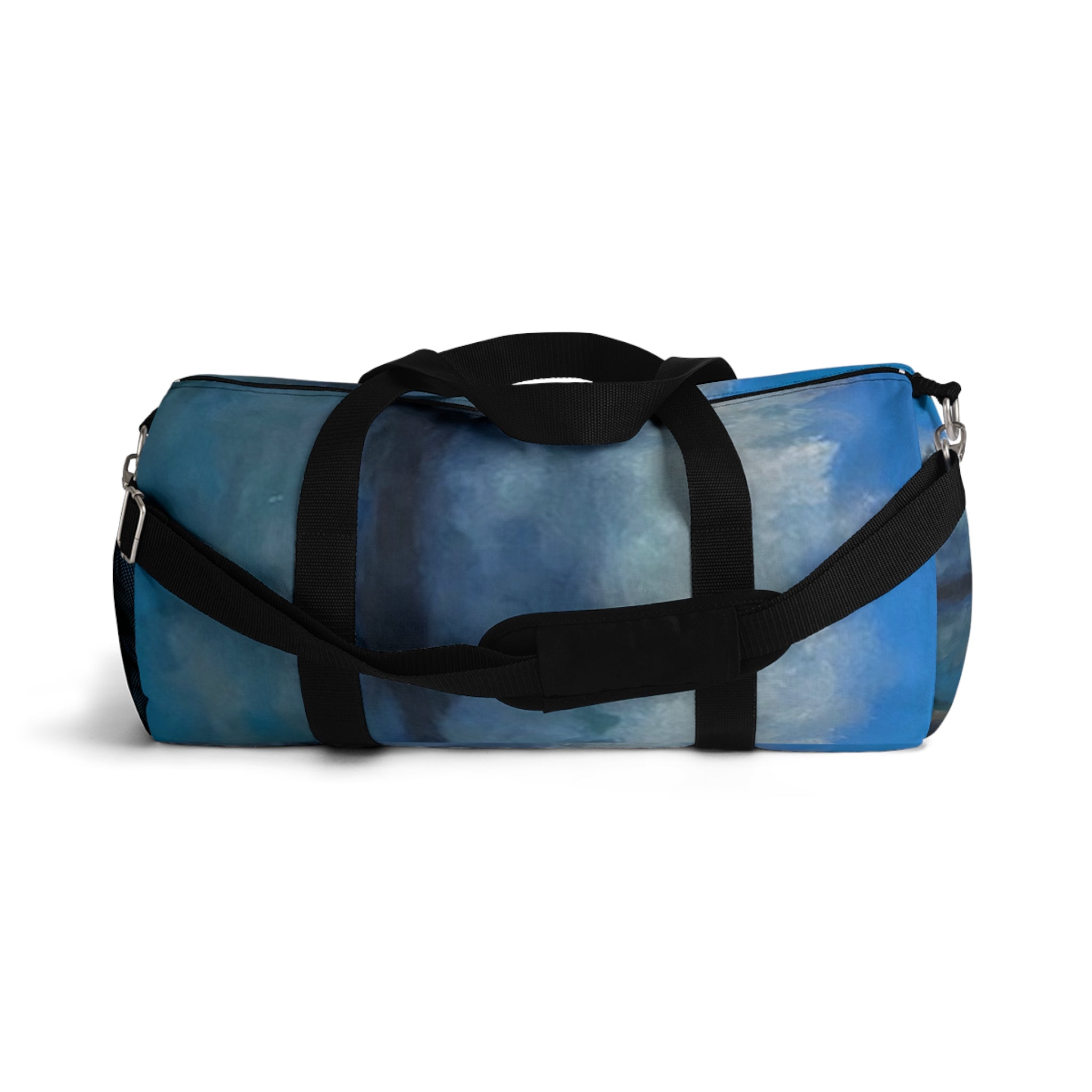 Duffel Bag Surfer - FABA Collection