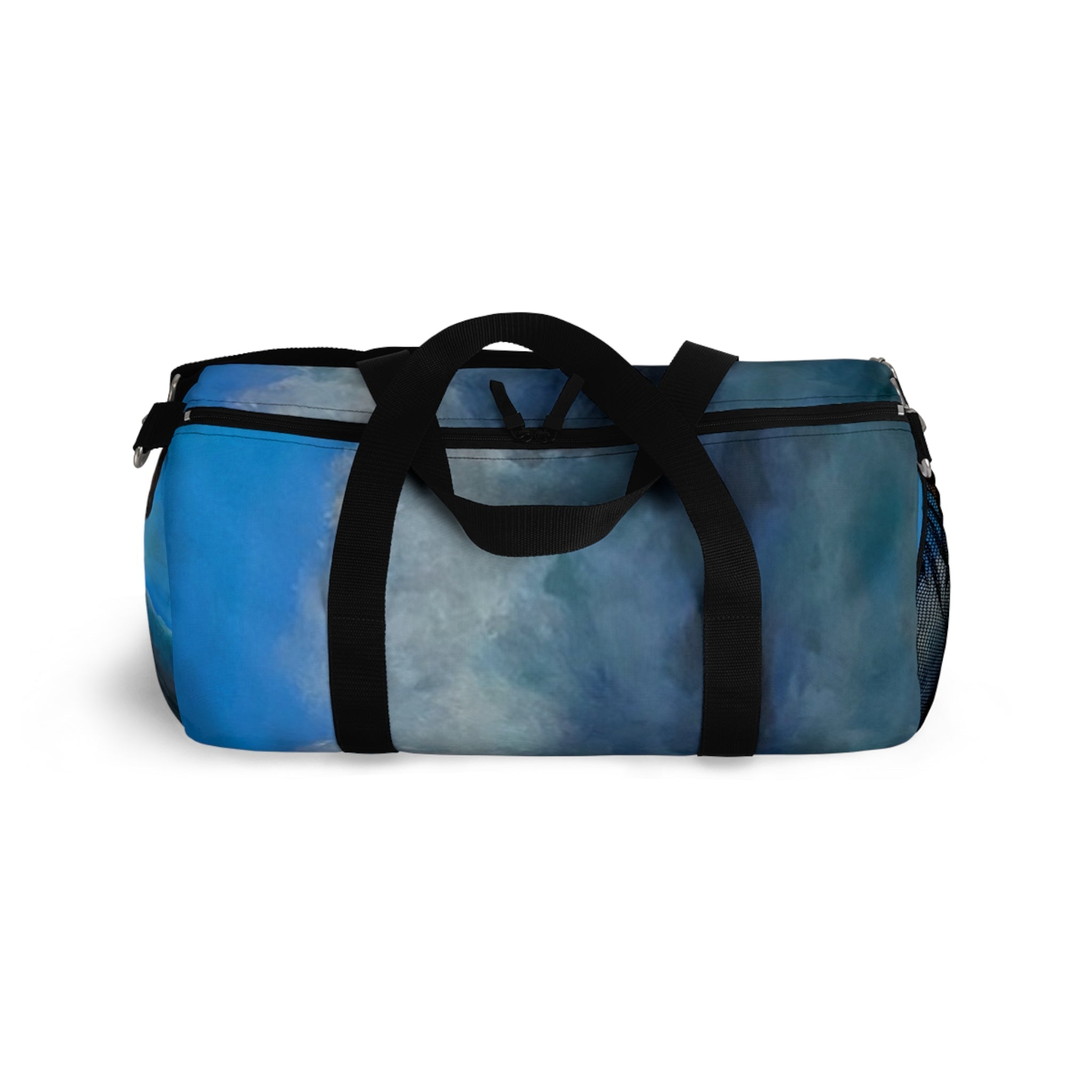 Duffel Bag Surfer - FABA Collection