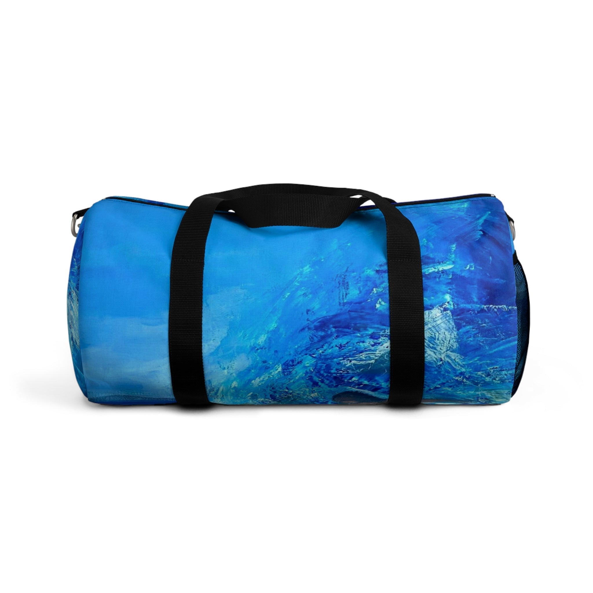 Duffel Bag Wahine - FABA Collection