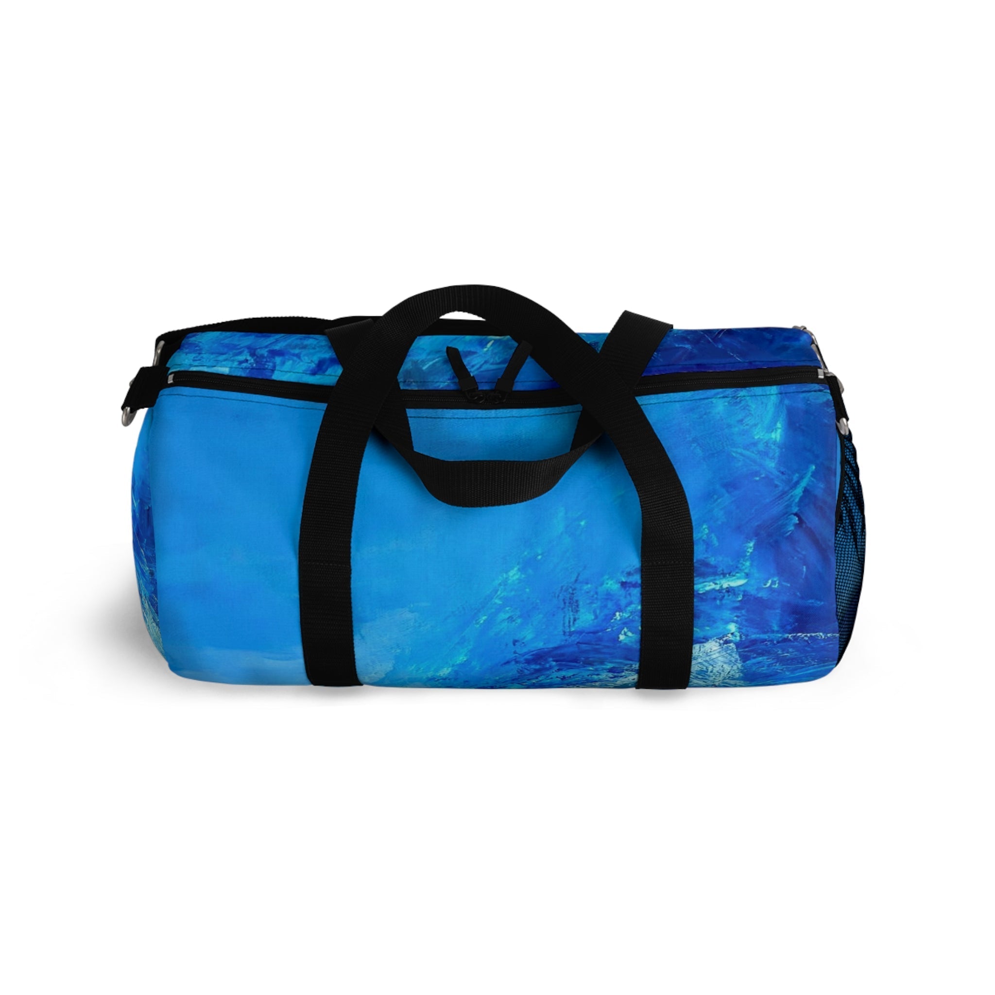 Duffel Bag Wahine - FABA Collection