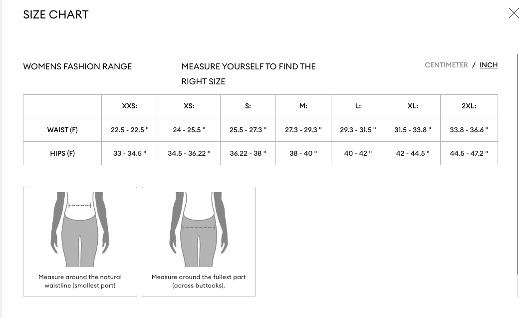 Flounce Maxi Skirt Sparks - FABA Collection