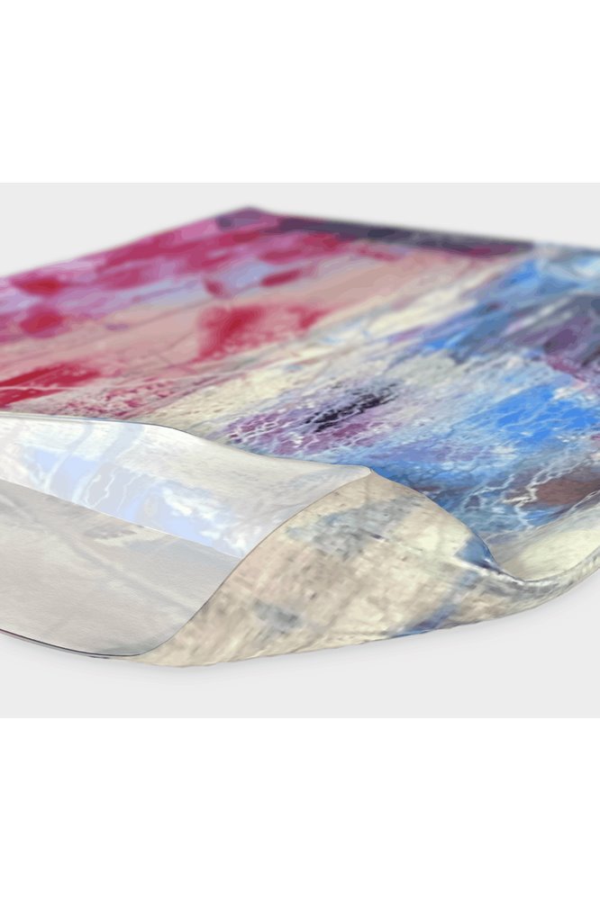 Headband Abstract Sailing - FABA Collection