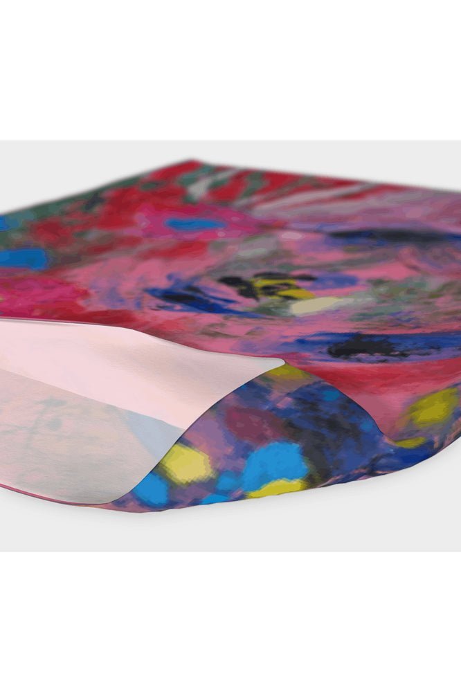 Headband Bird of Paradise - FABA Collection