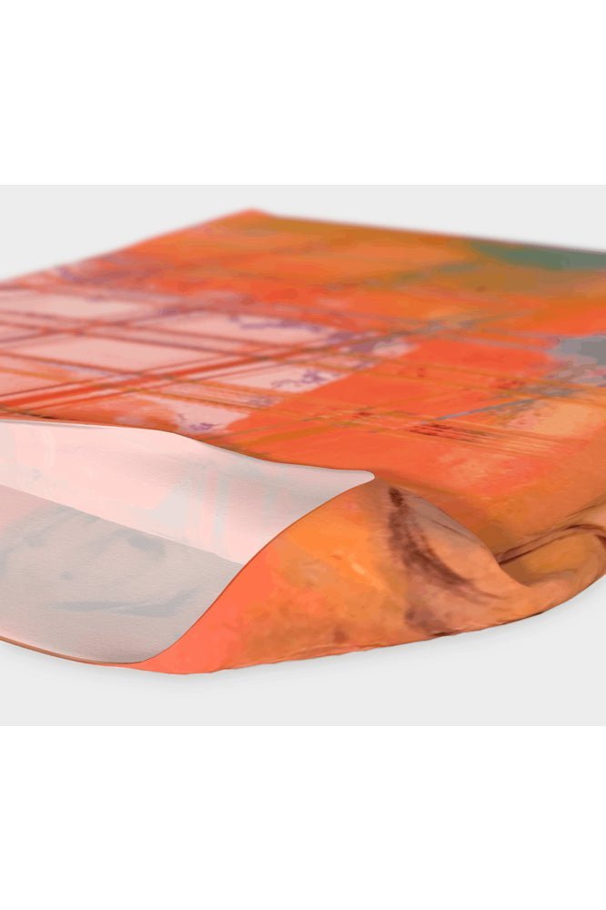 Headband City of Angel - FABA Collection