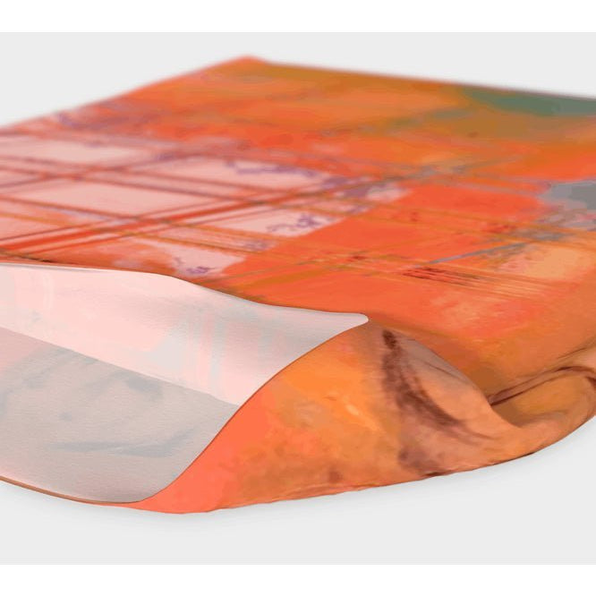 Headband City of Angel - FABA Collection