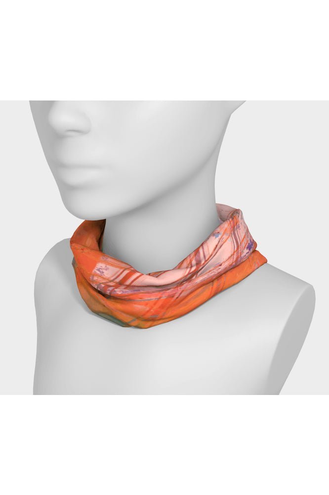 Headband City of Angel - FABA Collection