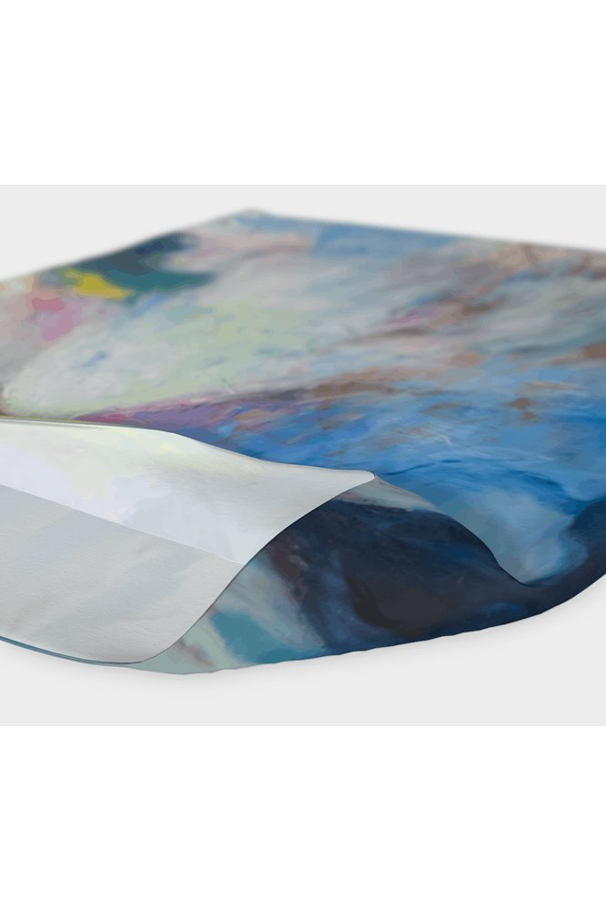 Headband Into the Light - FABA Collection