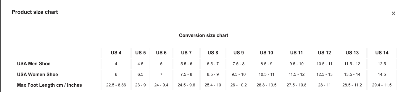 Loafer Espadrilles Let's Play - FABA Collection