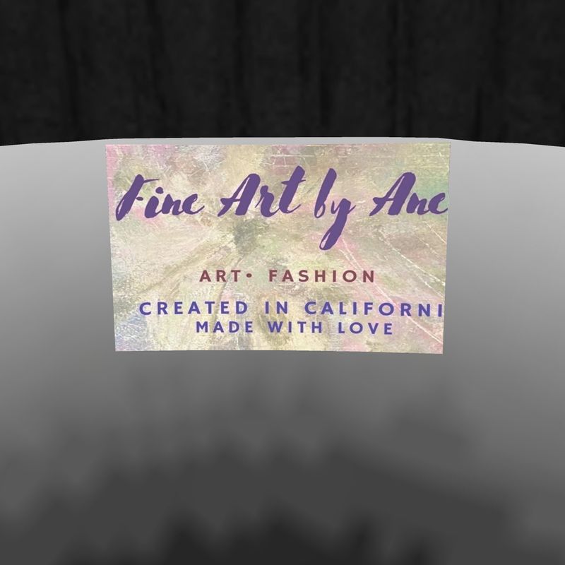 Men's Tracksuit Jacket Urban Garden - FABA Collection